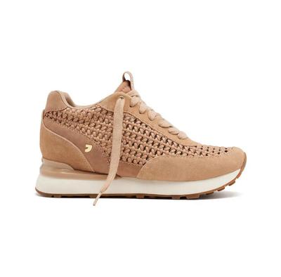 Încălțăminte unisex – Adidaşi