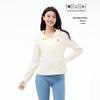 Camel Women's UPF50+ Breathable Sun Protection Jacket