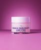 Orange Skin Delete Baby Pink 30g