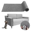 Wear-resistant Anti Cat Scratch Mat Sofa Furniture Protector Anti Cats Scratch Board  Sofa