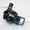 Heater Control Solenoid Valve 52014971AB for 14-18 Dodge RAM1500