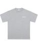 T-Shirt Balenciaga