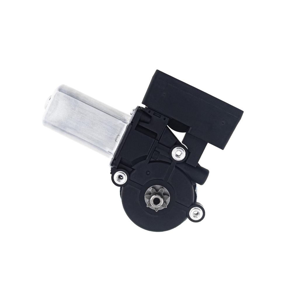 1 Pc Power Window Lift Motor For Lexus ES300 ES330 LS430 8571032180 8571033140