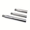 75 mm/100 mm/140 mm Angle Grinder Extension M 14 Thread Connecting Rod Extension Shaft  100 Type