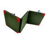 Yongyang Folding Gymnastics Training Mat