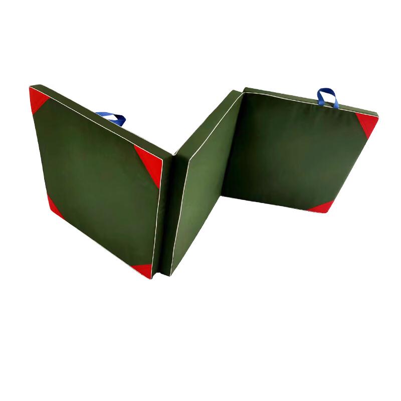 Yongyang Folding Gymnastics Training Mat