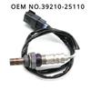 For Hyundai Kia Oxygen Sensor 39210-25110,3921025110