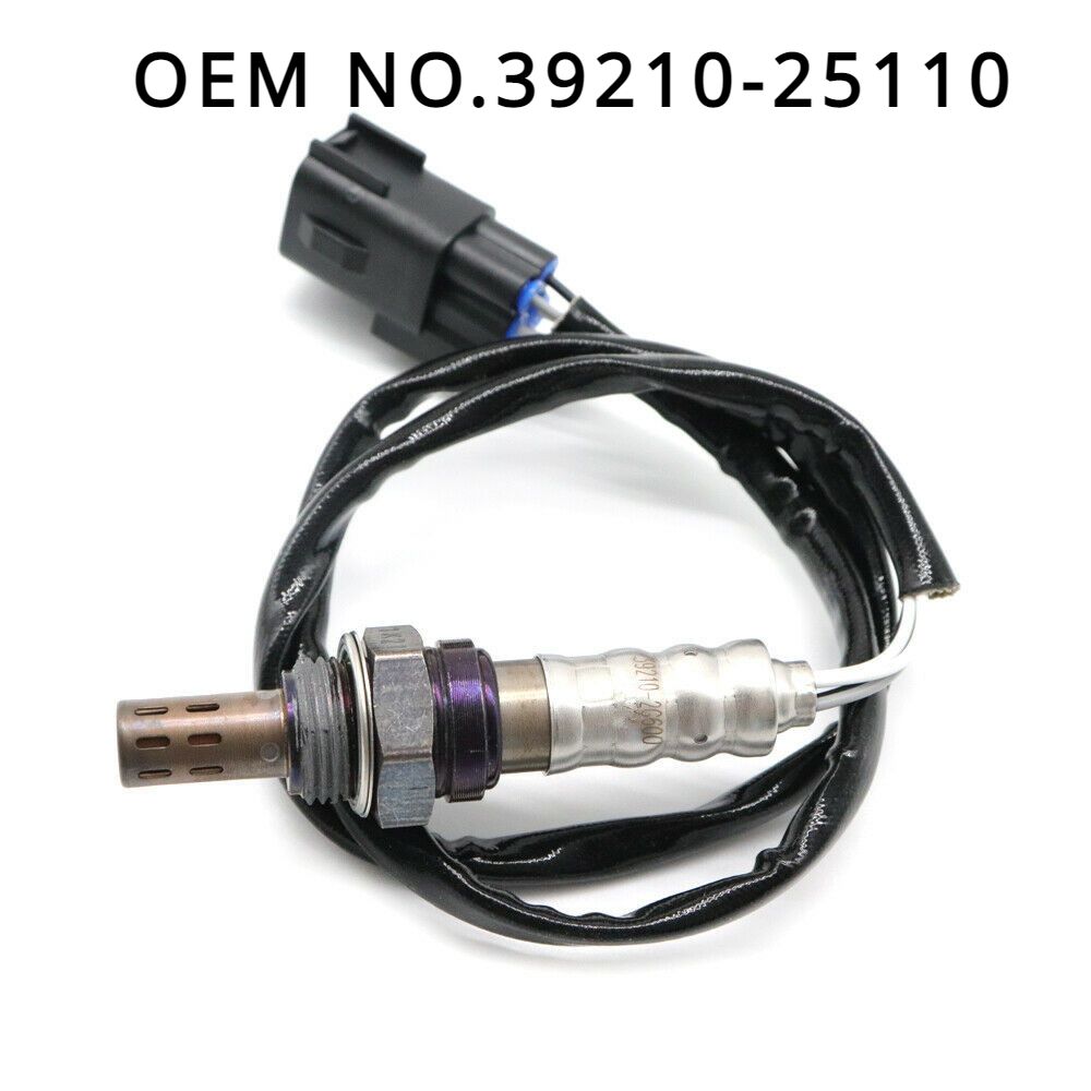 For hyundai kia oxygen sensor 39210-25110,3921025110