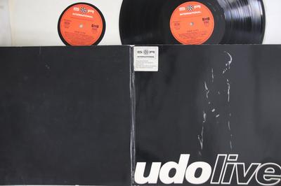 Hobby – Musik