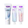 Saky Enzyme Double Anti-Bacterial Whitening Toothpaste Set