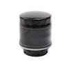 High Quality New For 0115561H MAHLE OEM Oil Filter For VW Tiguan 2008-2018 GOLF 2008- 2015 1.4T