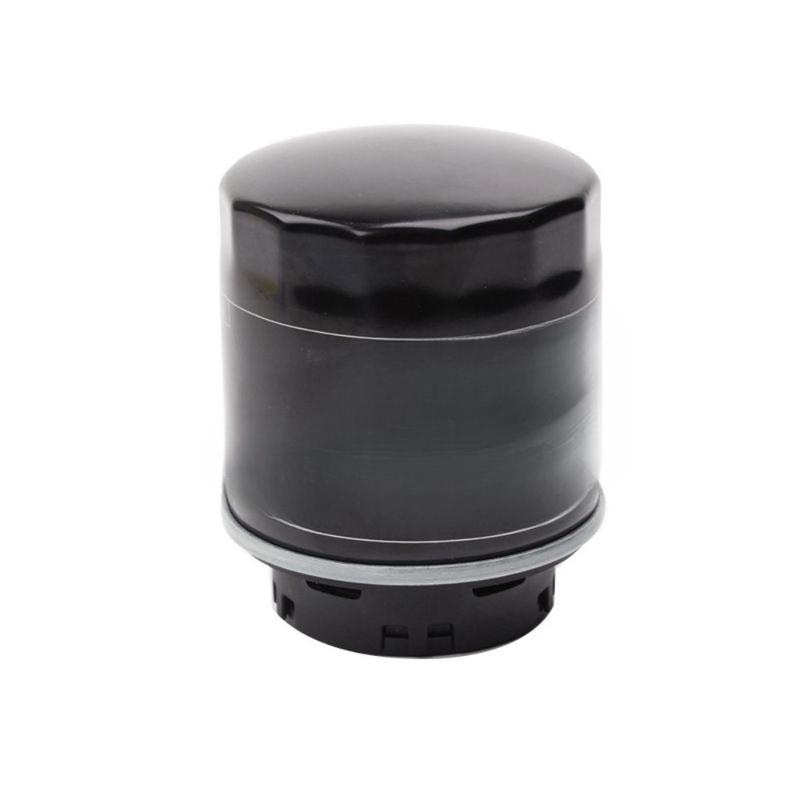 High Quality New For 0115561H MAHLE OEM Oil Filter For VW Tiguan 2008-2018 GOLF 2008- 2015 1.4T