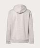 (Unisex) Relax Pullover Hoodie 2.0 - New Granite Heather / Foa40484728B