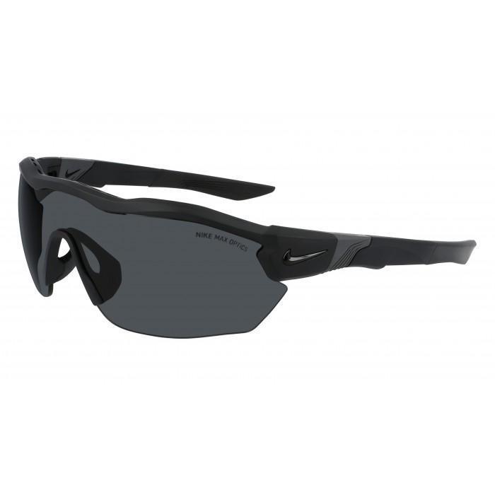 Nike Mens Show X3 Elite Sunglasses