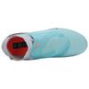 Nike Phantom 6 Bequeme Fußballschuhe Unisex Hellblau IB2468-300