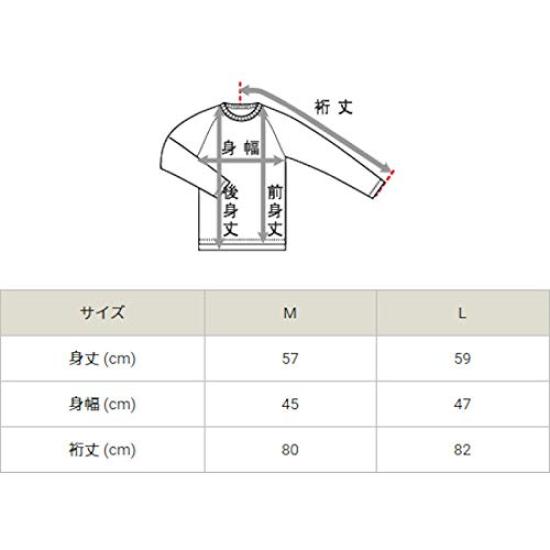 Champion CPFU Jacket Dark Size L Size Wrap-Air (CW-QS010), Women's, Blue, (Japan L)