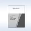 Huawei USG6305E Firewall Threat Protection License