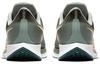 Nike Zoom Pegasus 35 Turbo Mica Green Women's AJ4115-300