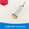 Huguang CLG5 Series Capacitive & Inductive Proximity Sensor Switch