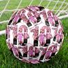 Fotbal – Mingi de fotbal