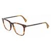 Men Eyeglasses Lnv2608 214
