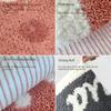 Absorbent Doormat Bathroom Absorbent Velvet Non Slip Mat Floor Rug Water Velvet Bath Mat Foot Embossed Foot Mat Bath Mat