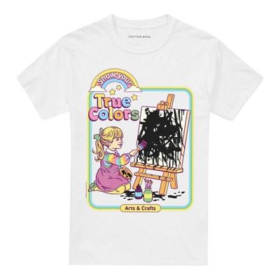 Tops – T-shirts