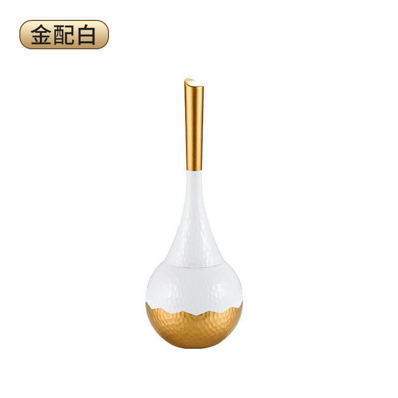 

Ванная Туалет Туалетная щетка со щеткой Милая длинная ручка Чистка пола