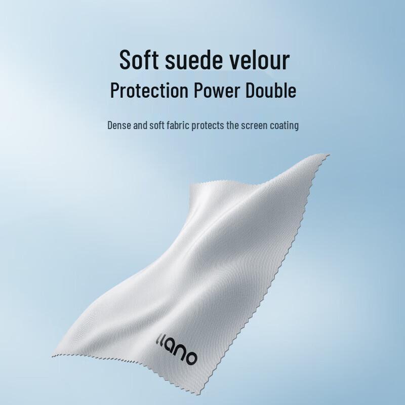 llano Screen Cleaning Kit