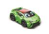 Meu primeiro Lamborghini de controle remoto