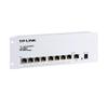 TP-Link TL-SG1009PM 9-Port Gigabit PoE Switch