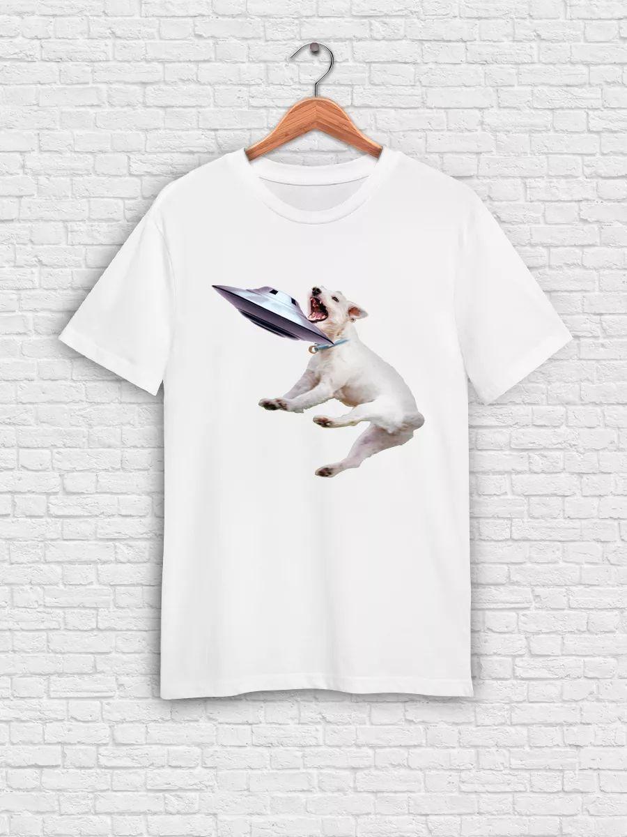 IC3PEAK music duo T-shirt S