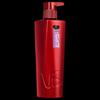 Sassoon Draping Texture Shampoo