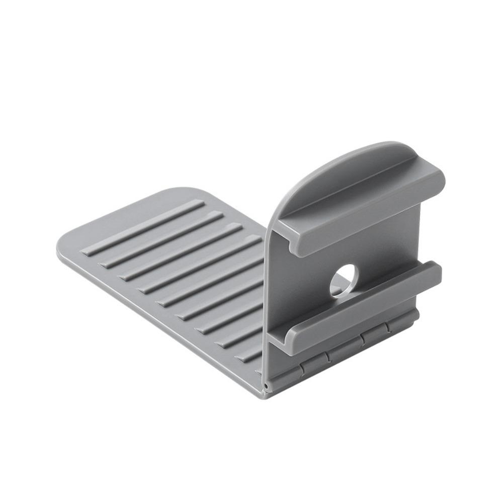 DIY Sheet Fastener Sheet Portable Sheet Invisible Buckle Bed Anti-slip and Anti-running Clip