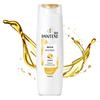 Pantene Pro-V Repair & Smooth Shampoo & Conditioner Set