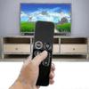 2024Remote Controller A1962 Emc3186 Replacement Tv Remote For Apple Tv 4k A1842 5th 2017/a1625 4th 2015