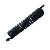 Cooking Trailer Torsion Spring