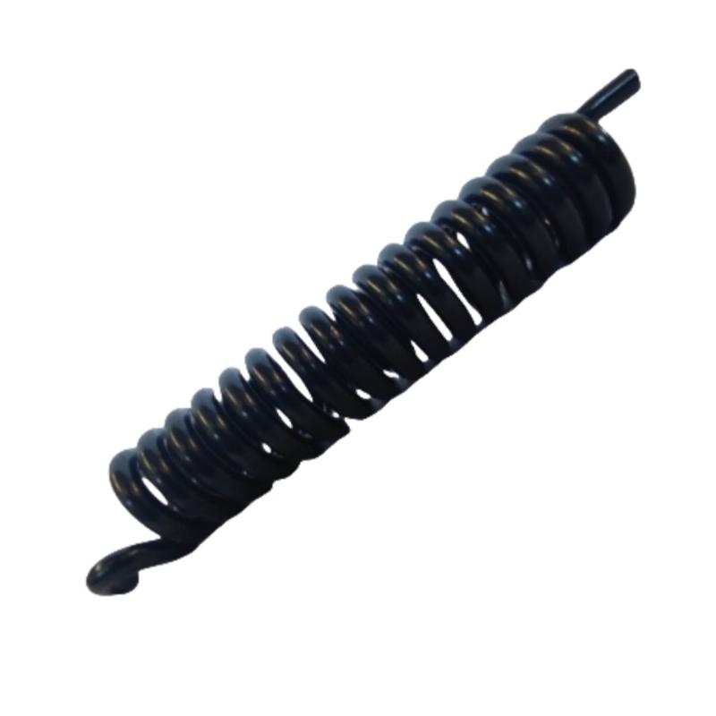 Cooking Trailer Torsion Spring