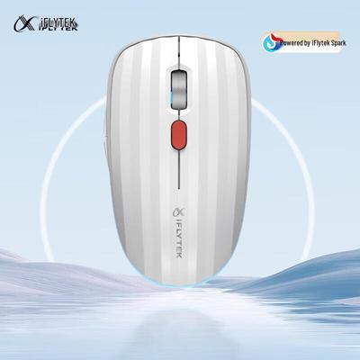 iFLYTEK Feishu Spark AI Smart Wireless Voice Mouse