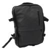 Travel Laptop Backpack Water Repellent Casual Large Capacity Business Backpack with USB Charging