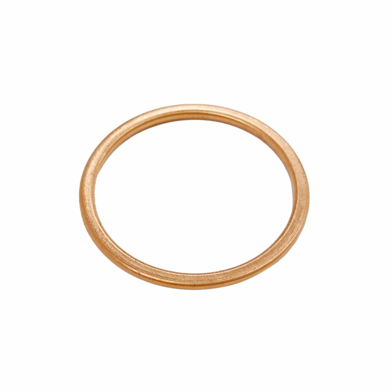 

Прокладка выхлопной трубы NTB GK304-354-20