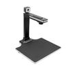 Periferice pentru calculatoare – Camere web