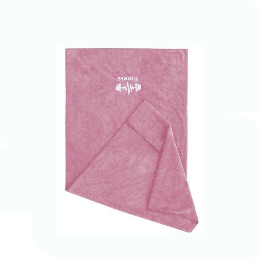 Sports Quick-Drying Towel Super Soft Microfiber Pool Towels New Gym Fitness Towel