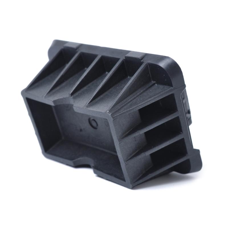 51717237195 Car Jacks Pad Under Lifting Support Pad For E82 E90 F10 F07 F02