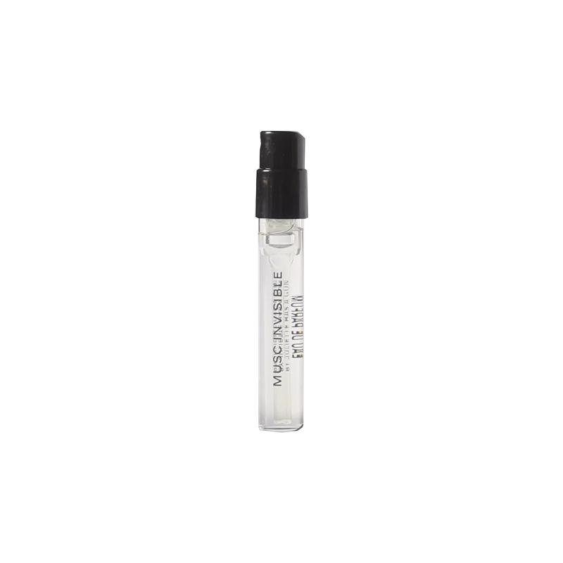 Juliette has a gun I am not a perfume perfume sample size perfume EDP trial size I am not a perfume EDP 5ml original test tube