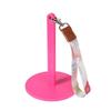 Plastic Wrist Yarn Holders DIY Sewing Wool Ball Winder Crochet Stand Spinner  Thread Spool