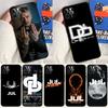 Cover per smartphone – Cover antiurto per smartphone