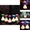 Home Use Ultrasonic Usb Humidifier With Night Light And Aromatherapy For Small Spaces