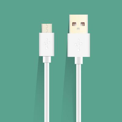 Digitalkabel – Datenkabel