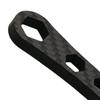 Wrench Double Head Bike Front Fork for Xcr/Xct/Xcm/Rst Multifunctional Accessories